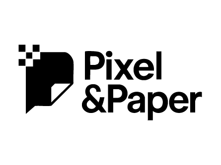Pixelandpaper