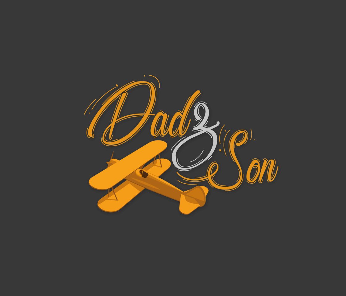 Dadandson